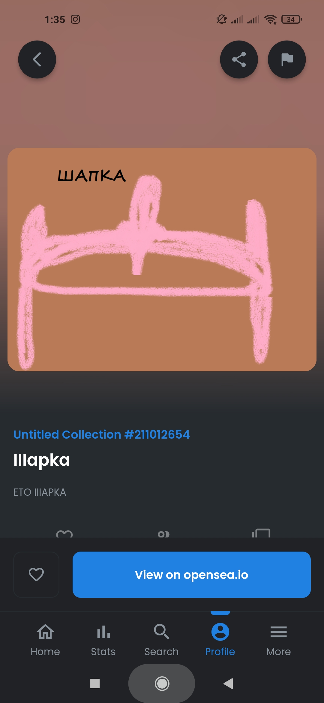 Screenshot_2022-06-03-01-35-06-911_io.opensea.webp
