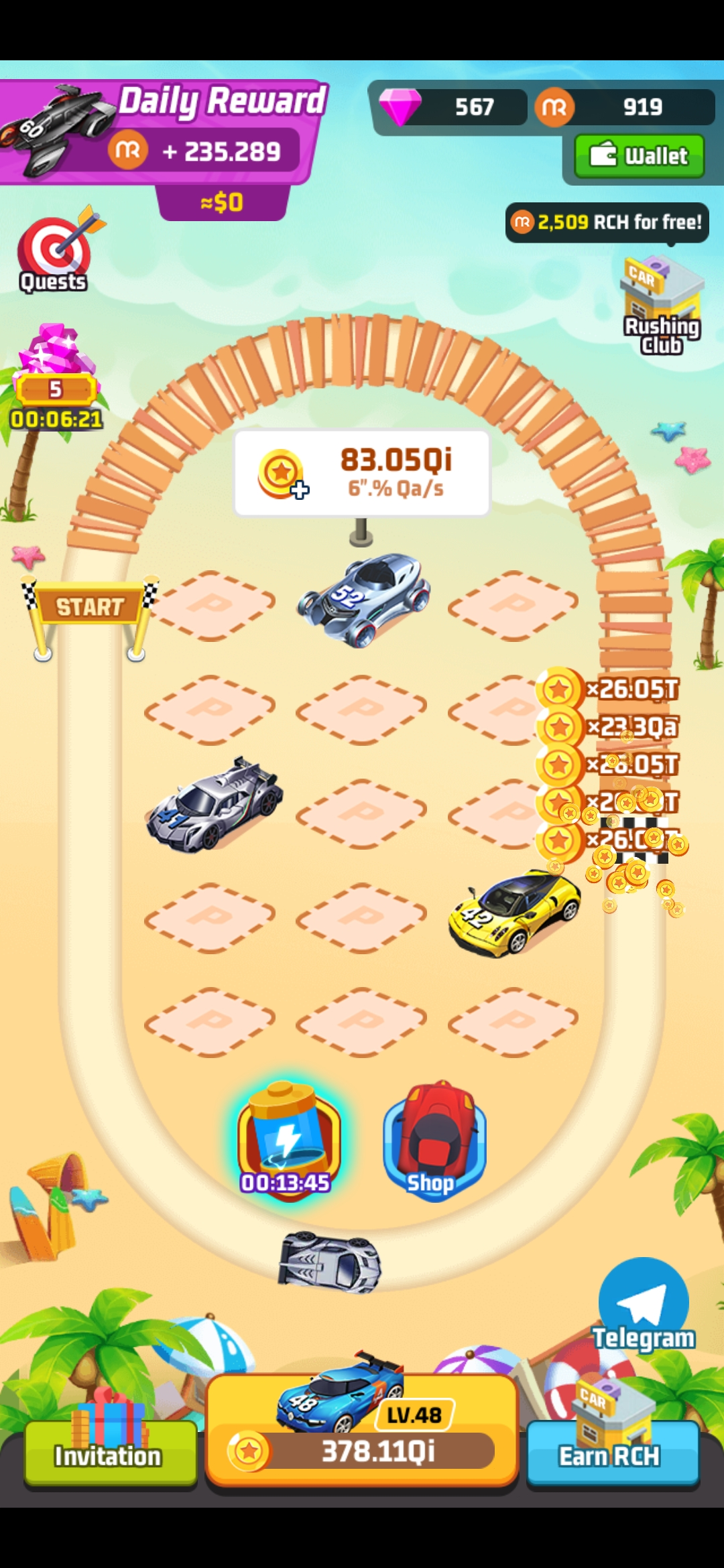 Screenshot_2022-06-04-11-37-04-793_com.rch.myrichcar.webp