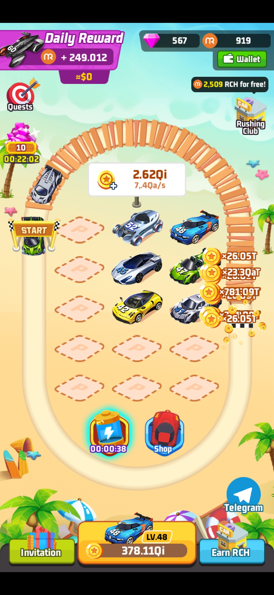 Screenshot_2022-06-04-15-15-01-870_com.rch.myrichcar.webp