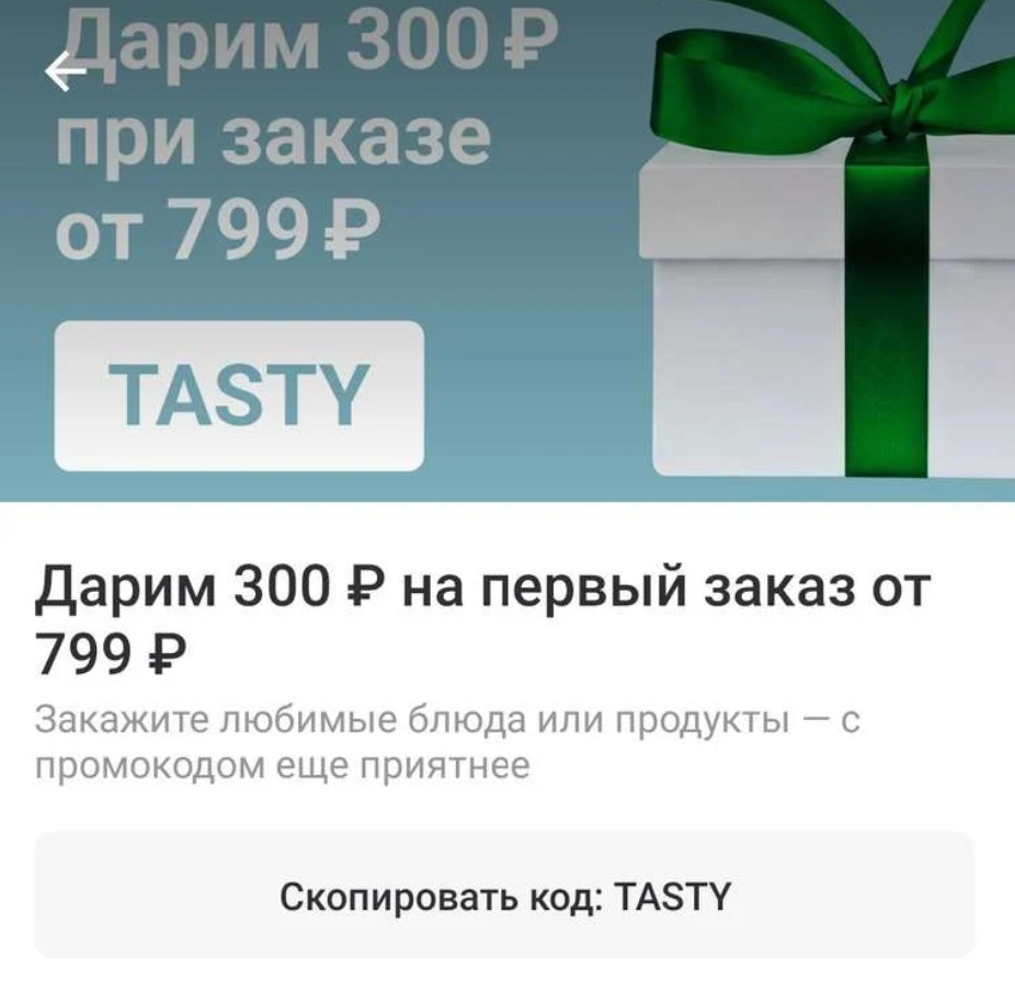 Screenshot_2022-06-10-08-46-39-63_40deb401b9ffe8e1df2f1cc5ba480b12.webp
