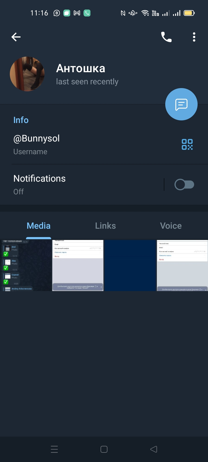 Screenshot_2022-06-20-11-16-35-79_948cd9899890cbd5c2798760b2b95377.jpg