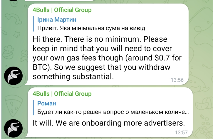 Screenshot_2022-06-26-14-19-06-752.webp