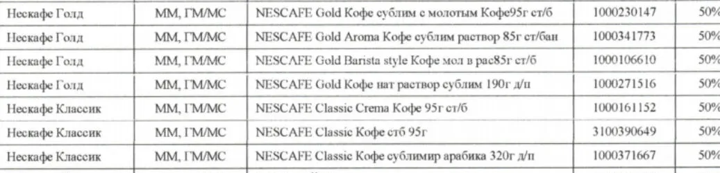 Screenshot_2022-07-29-10-28-16-94_e5d3893ac03954c6bb675ef2555b879b_1.webp