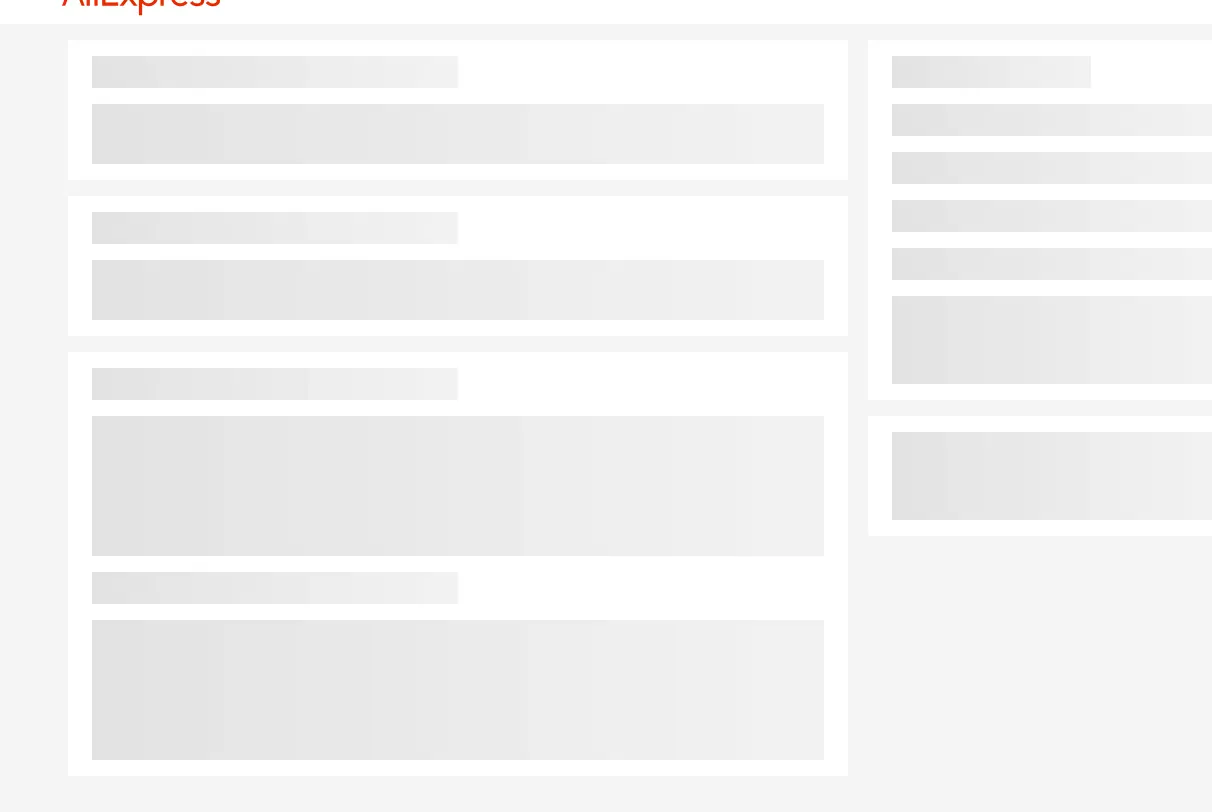 Screenshot_2022-07-31 Please Confirm Your Order - AliExpress.webp