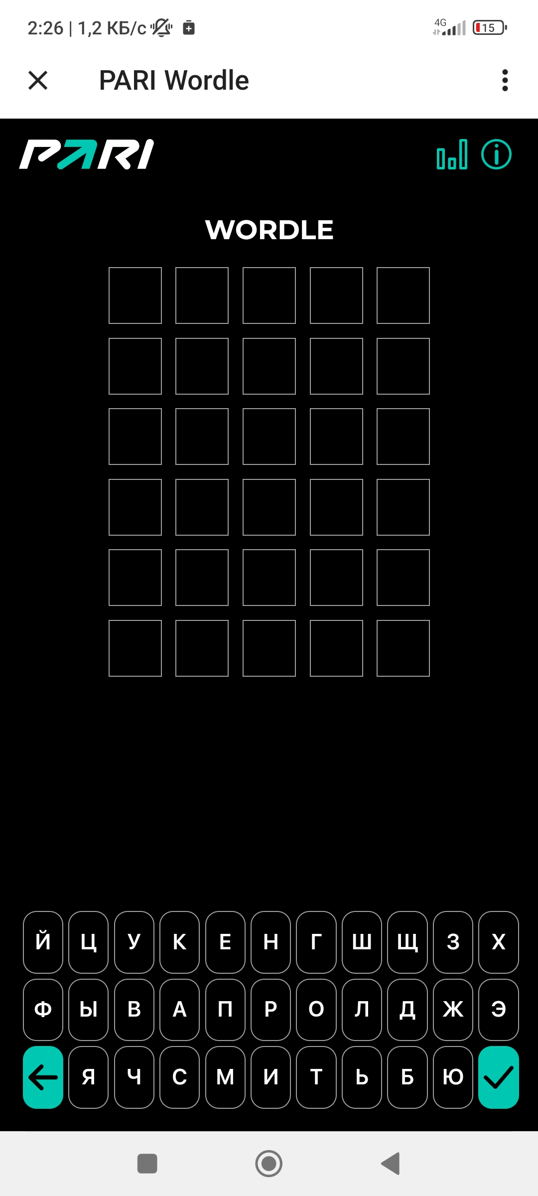 Screenshot_2022-08-07-02-26-19-143_org.telegram.messenger.webp