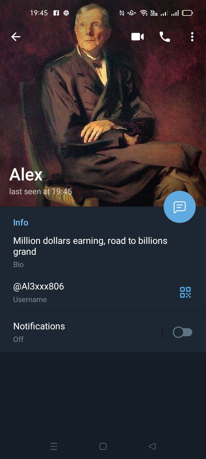Screenshot_2022-08-07-19-45-33-25_948cd9899890cbd5c2798760b2b95377.webp