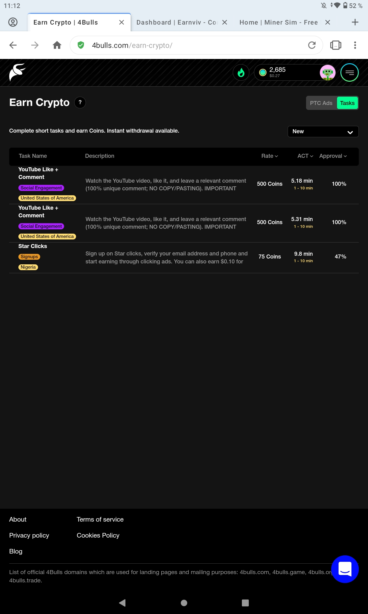 Screenshot_2022-08-13-11-12-37-094.webp