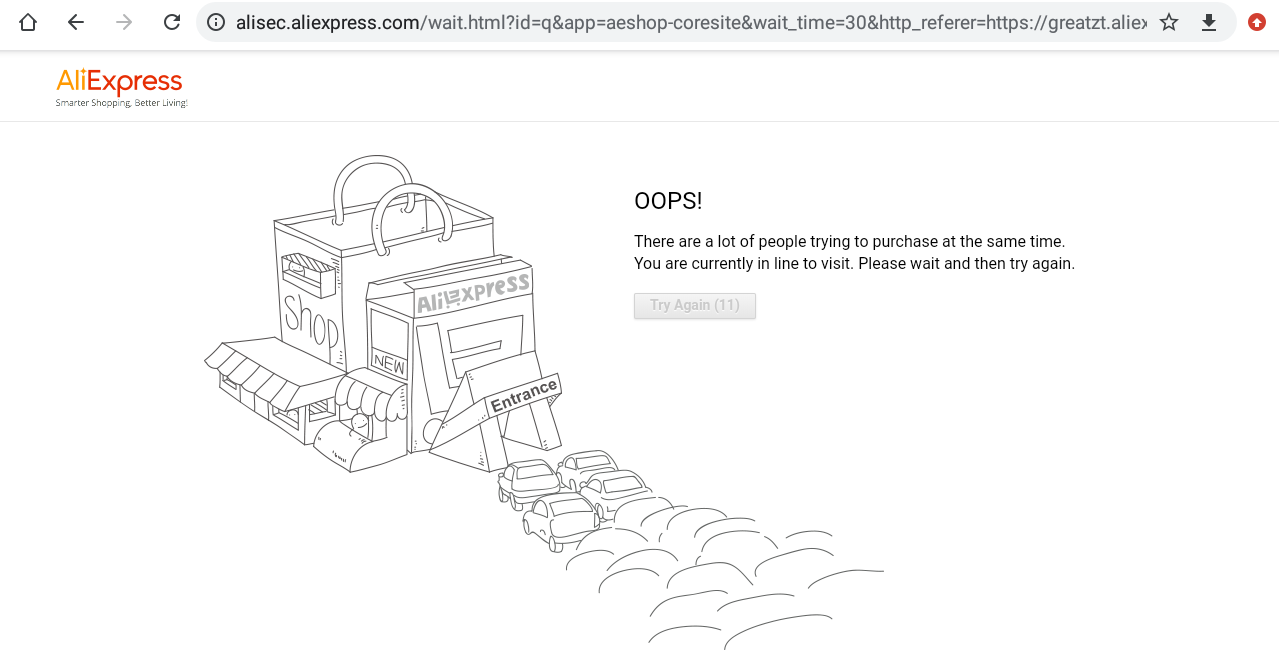 Screenshot_2022-08-13-17-14-17~01.webp