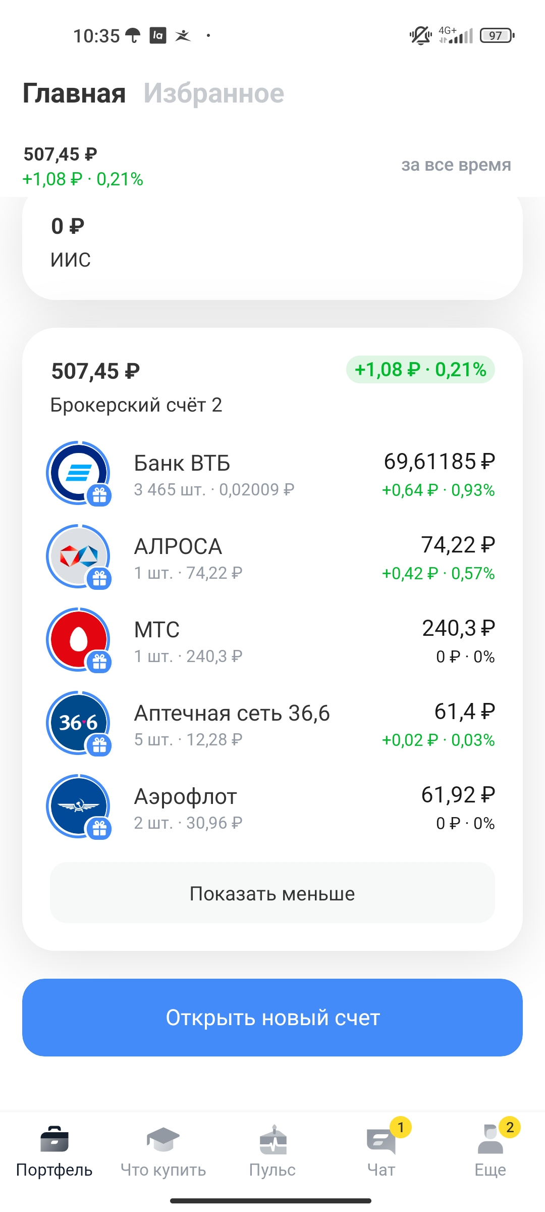 Screenshot_2022-09-04-10-35-00-400_ru.tinkoff.investing.webp