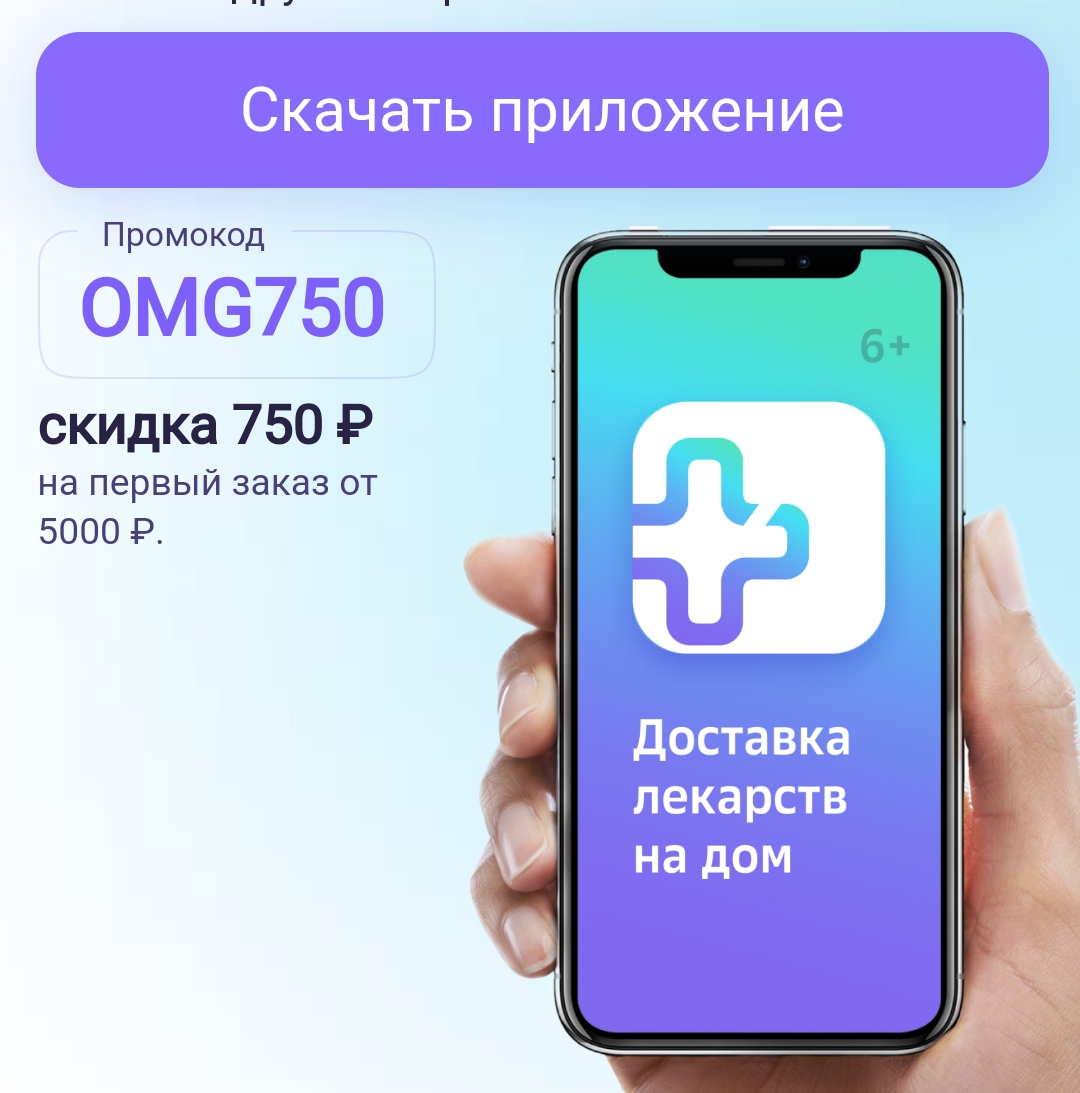 Screenshot_2022-10-04-21-26-36-80_40deb401b9ffe8e1df2f1cc5ba480b12.webp