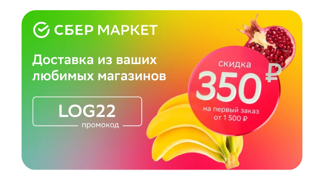 Screenshot_2022-10-09-10-29-01-79_40deb401b9ffe8e1df2f1cc5ba480b12.webp