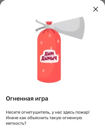 Screenshot_2022-10-19-16-21-41-71_f1e7df207bc5904dcb73811d44b775db.webp