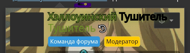 Screenshot_2022-10-29-13-42-31-23.webp