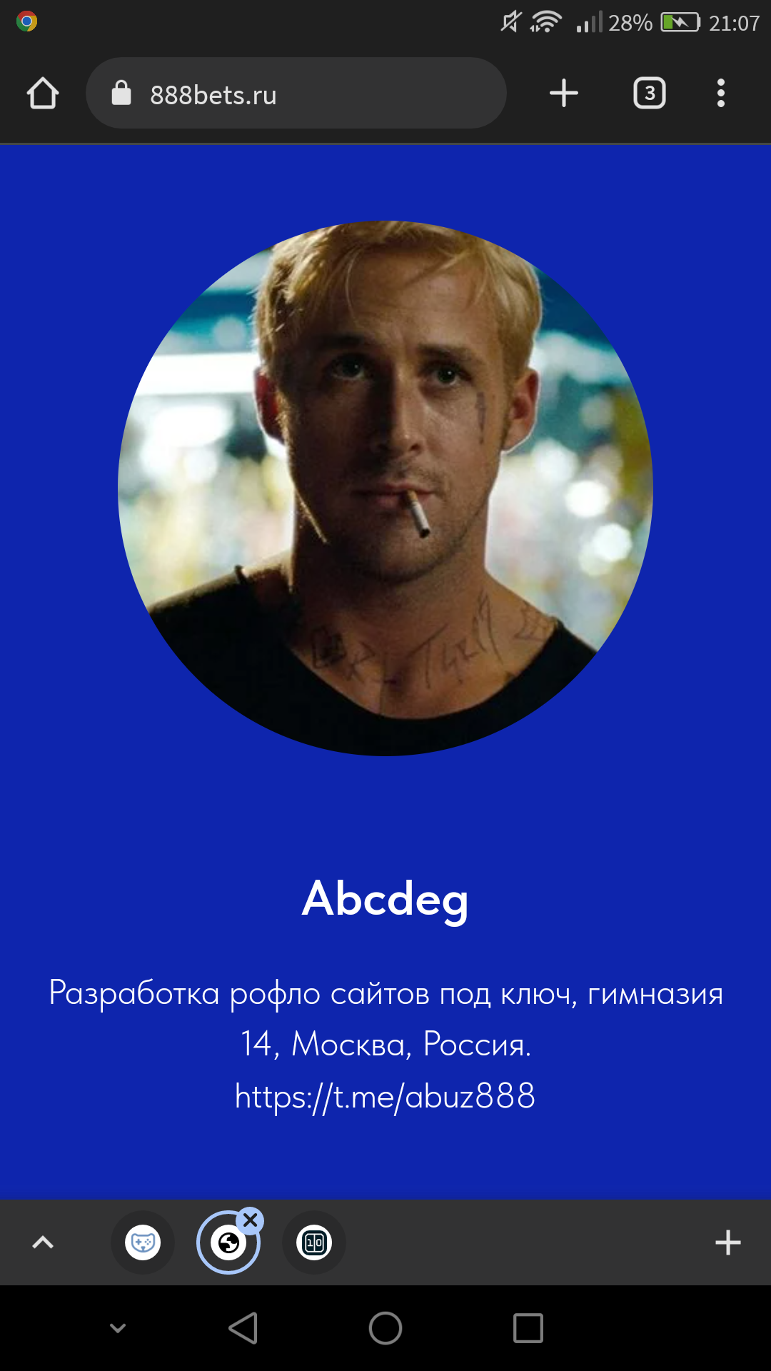 Screenshot_2022-11-01-21-07-42.webp