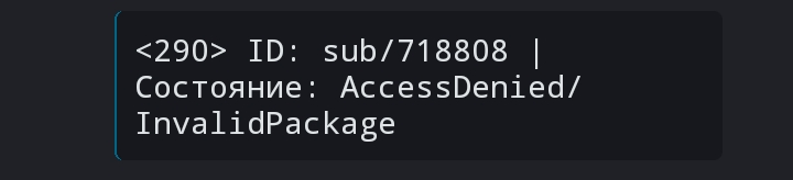Screenshot_2022-11-18-09-01-50-45.jpg
