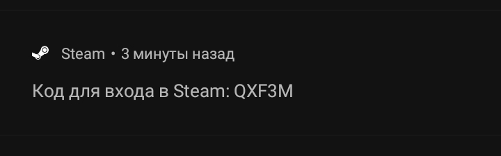 Screenshot_2022-11-18-09-04-24-23.jpg