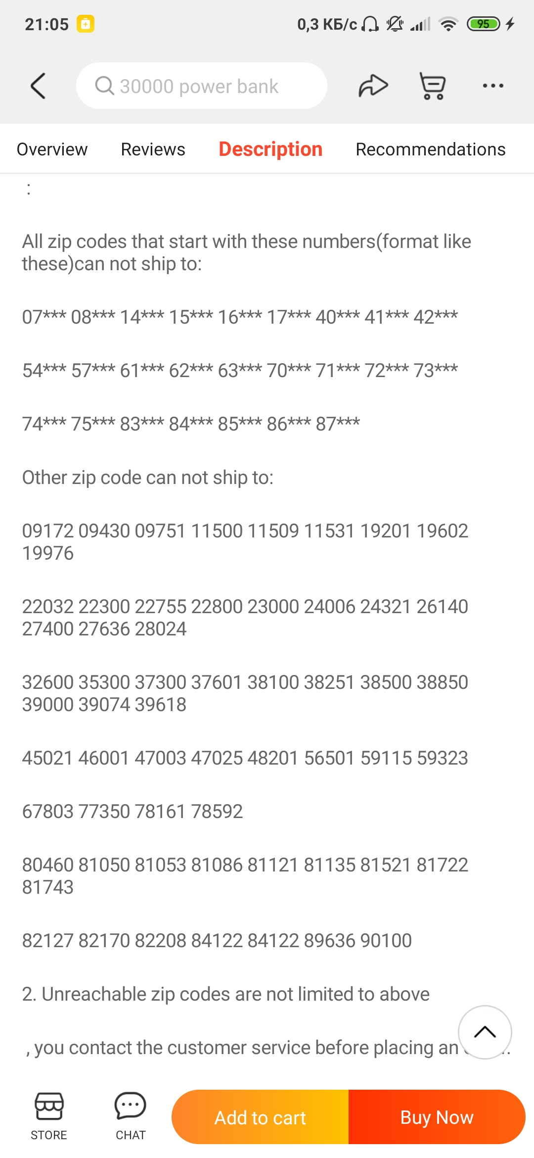 Screenshot_2022-11-26-21-05-45-248_com.alibaba.aliexpresshd.webp