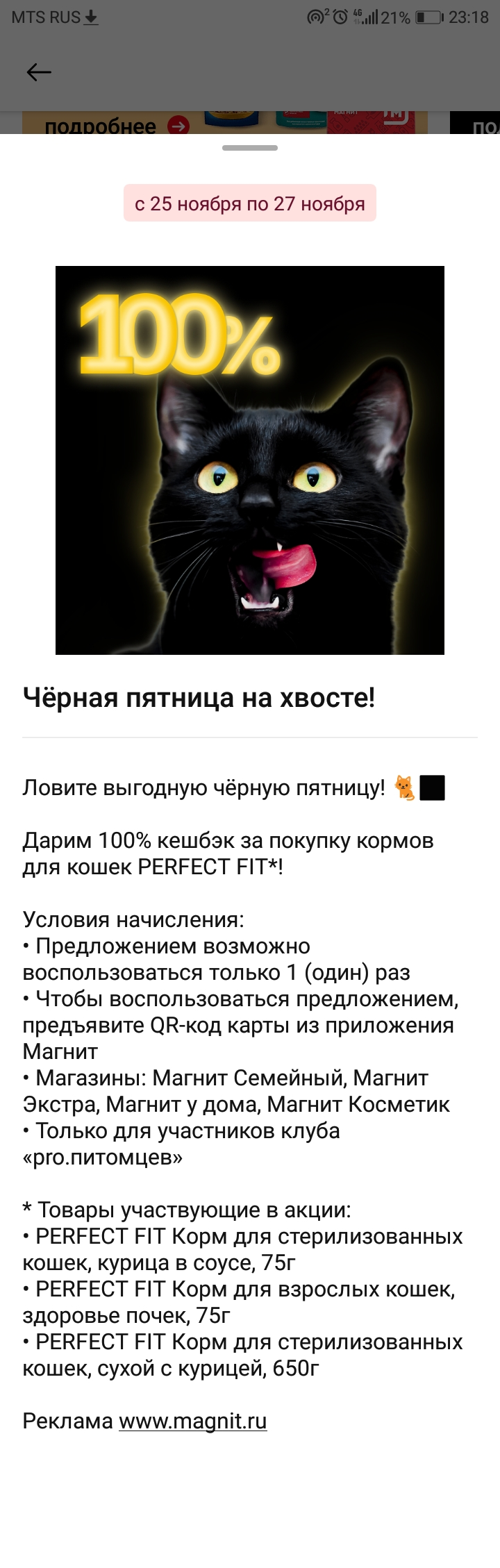 Screenshot_2022-11-26-23-18-47.webp