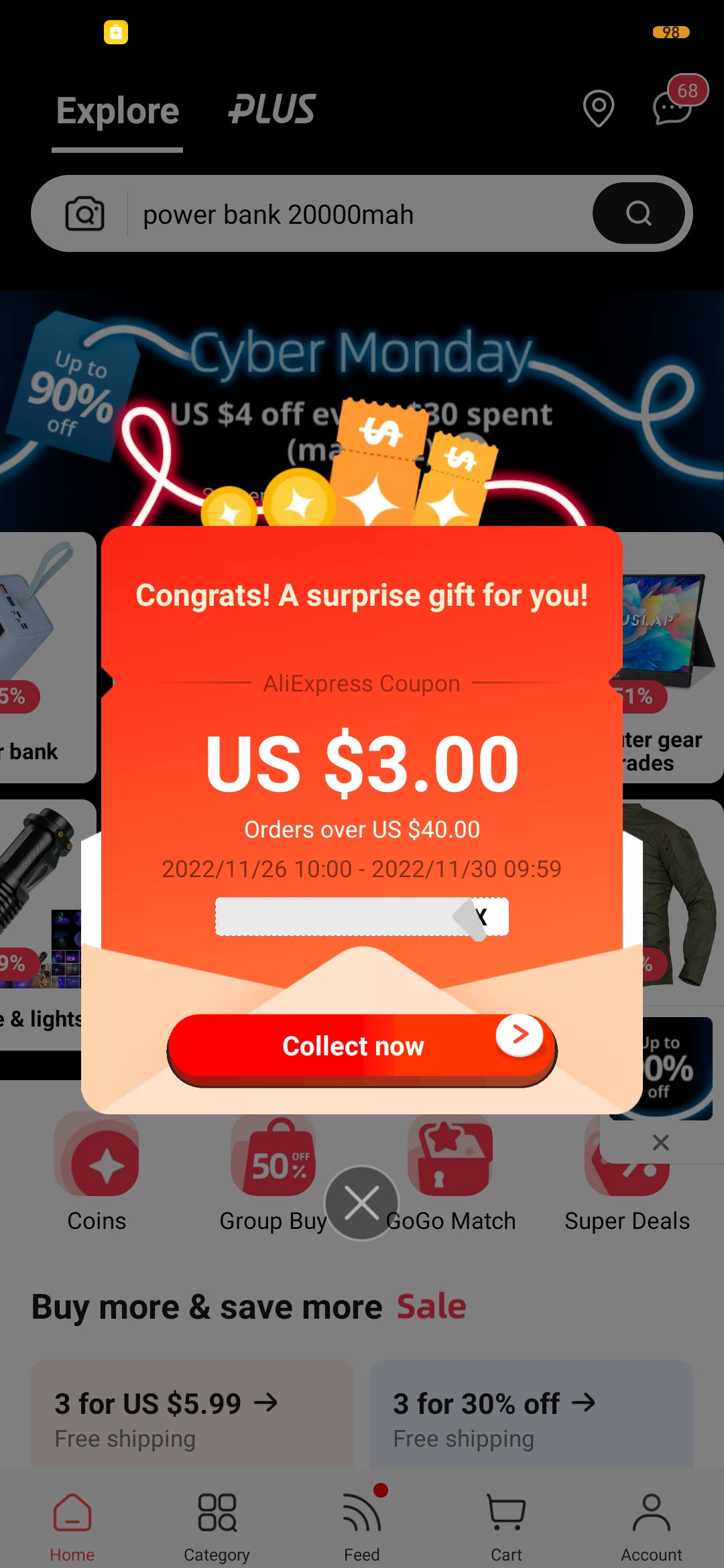 Screenshot_2022-11-28-18-37-14-285_com.alibaba.aliexpresshd.webp