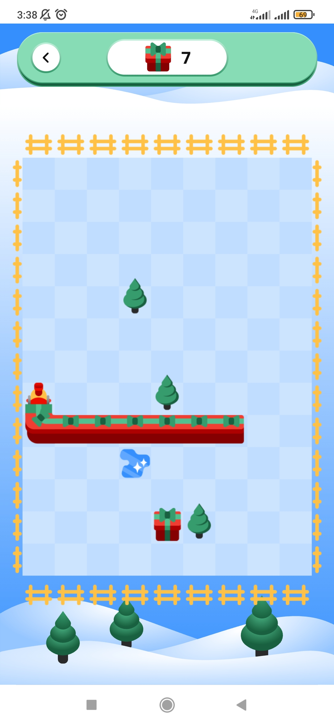 Screenshot_2022-11-30-03-38-14-414_ru.tander.magnit.webp