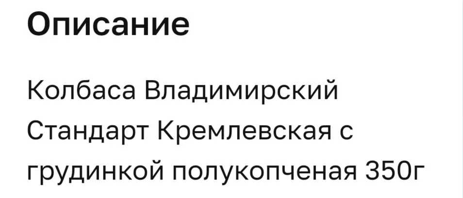 Screenshot_2022-12-10-11-34-15-39_1.jpg