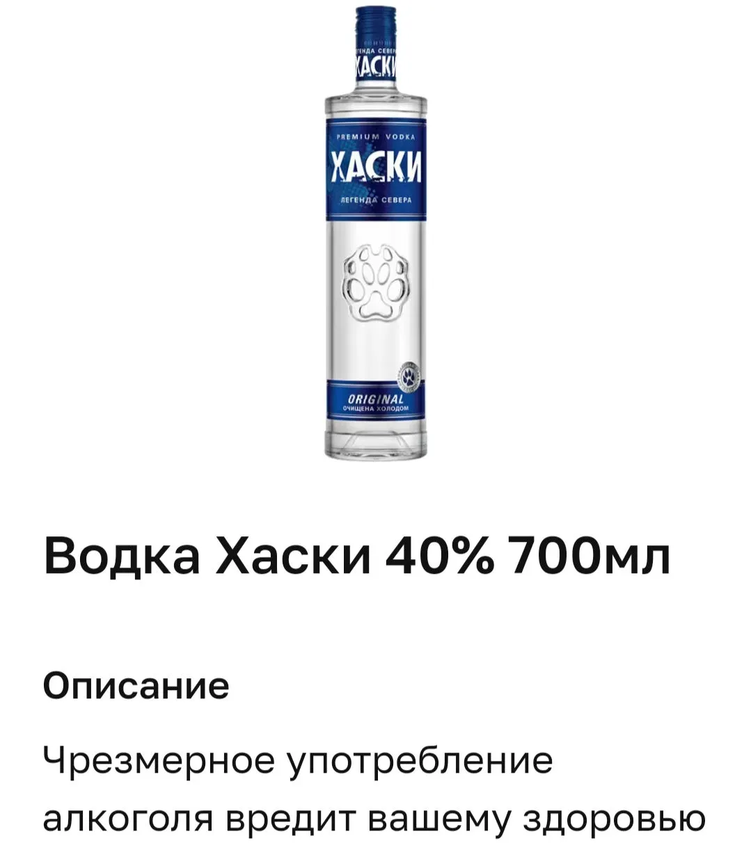 Screenshot_2022-12-11-21-24-49-36_e3606993c8d663ce0bb83286a0ce11b7_1.webp
