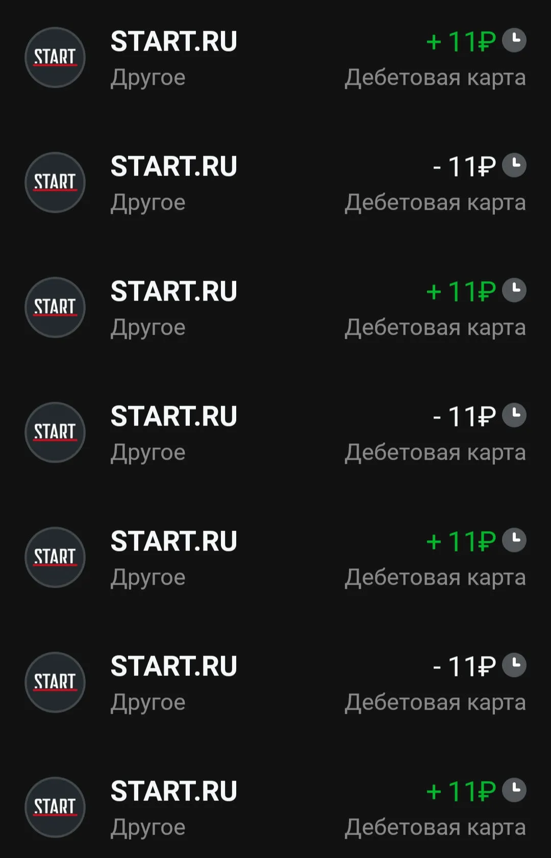 Screenshot_2022-12-18-18-48-02-43_363004d5de1f8f42c8af7ace44b23ab4_1.webp