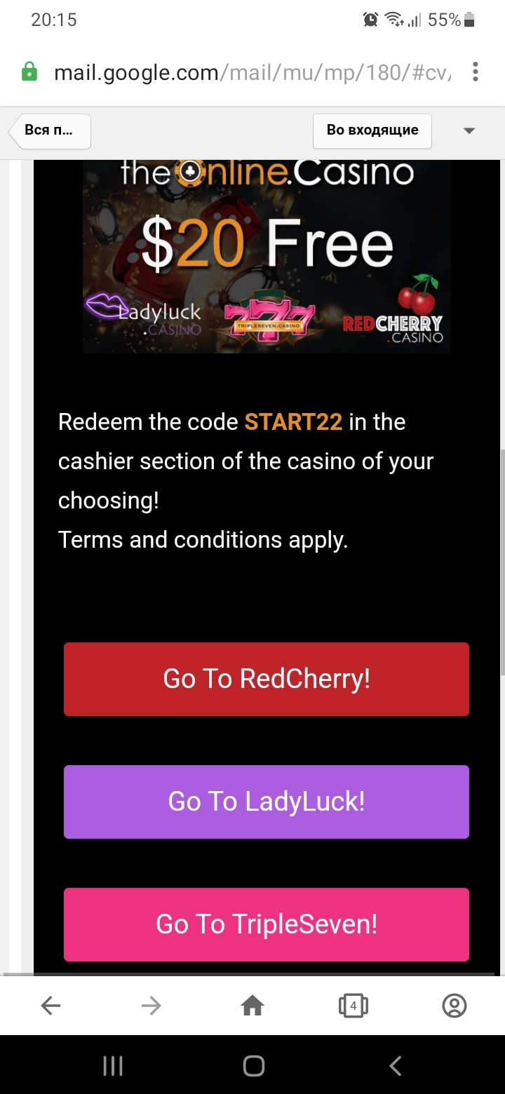 Screenshot_20220107-201550_Opera.webp