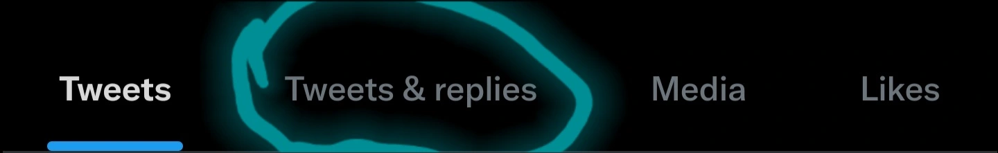 Screenshot_20220112-113607_Browser.webp