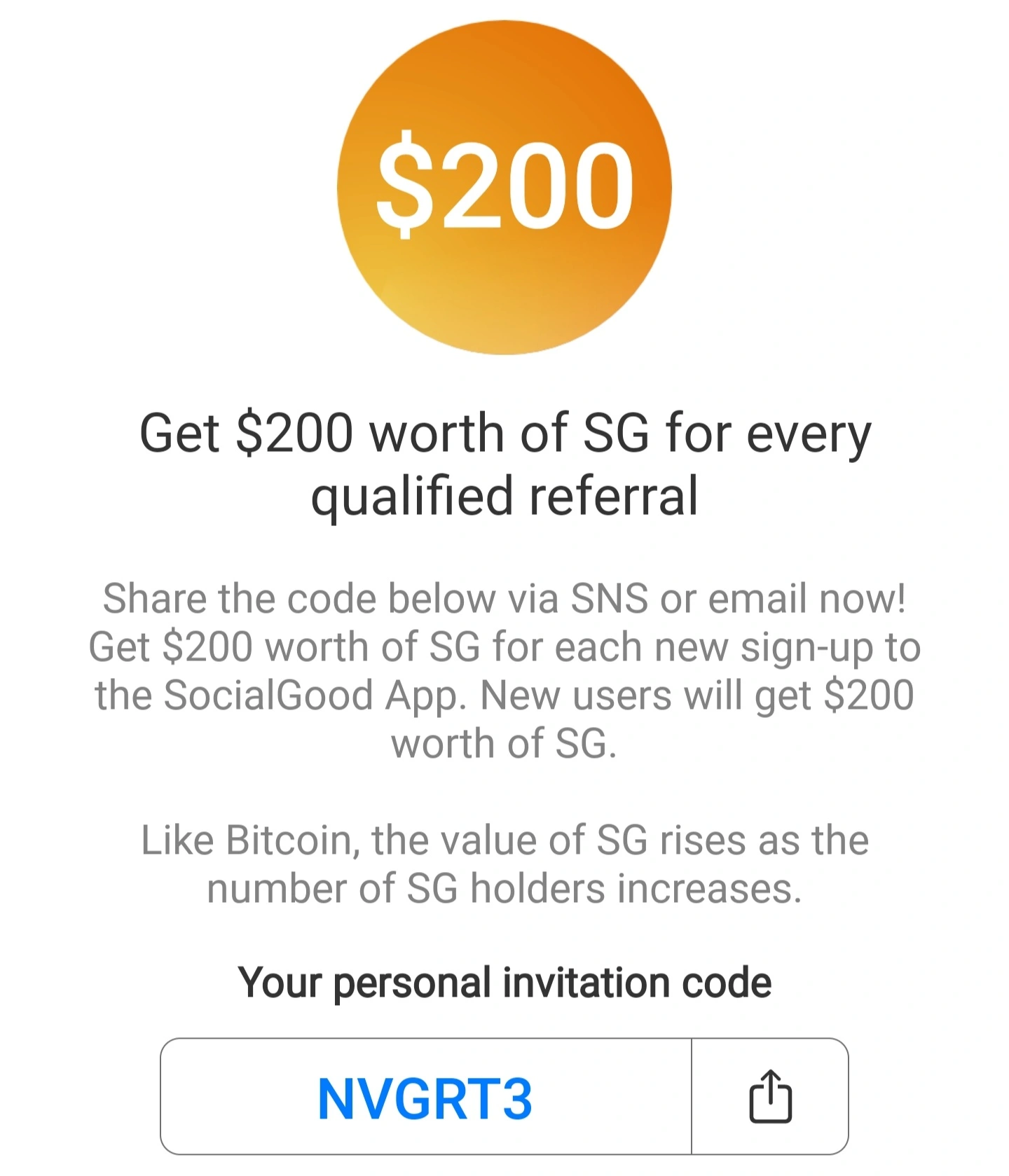 Screenshot_20220112-122041_SocialGood.jpg