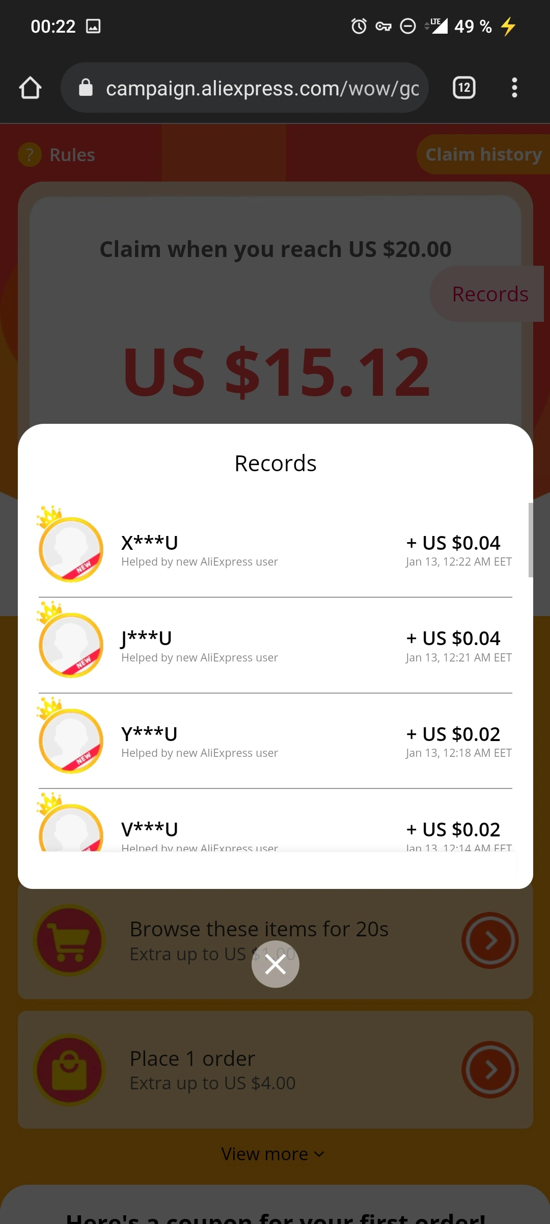 Screenshot_20220113-002252532.webp