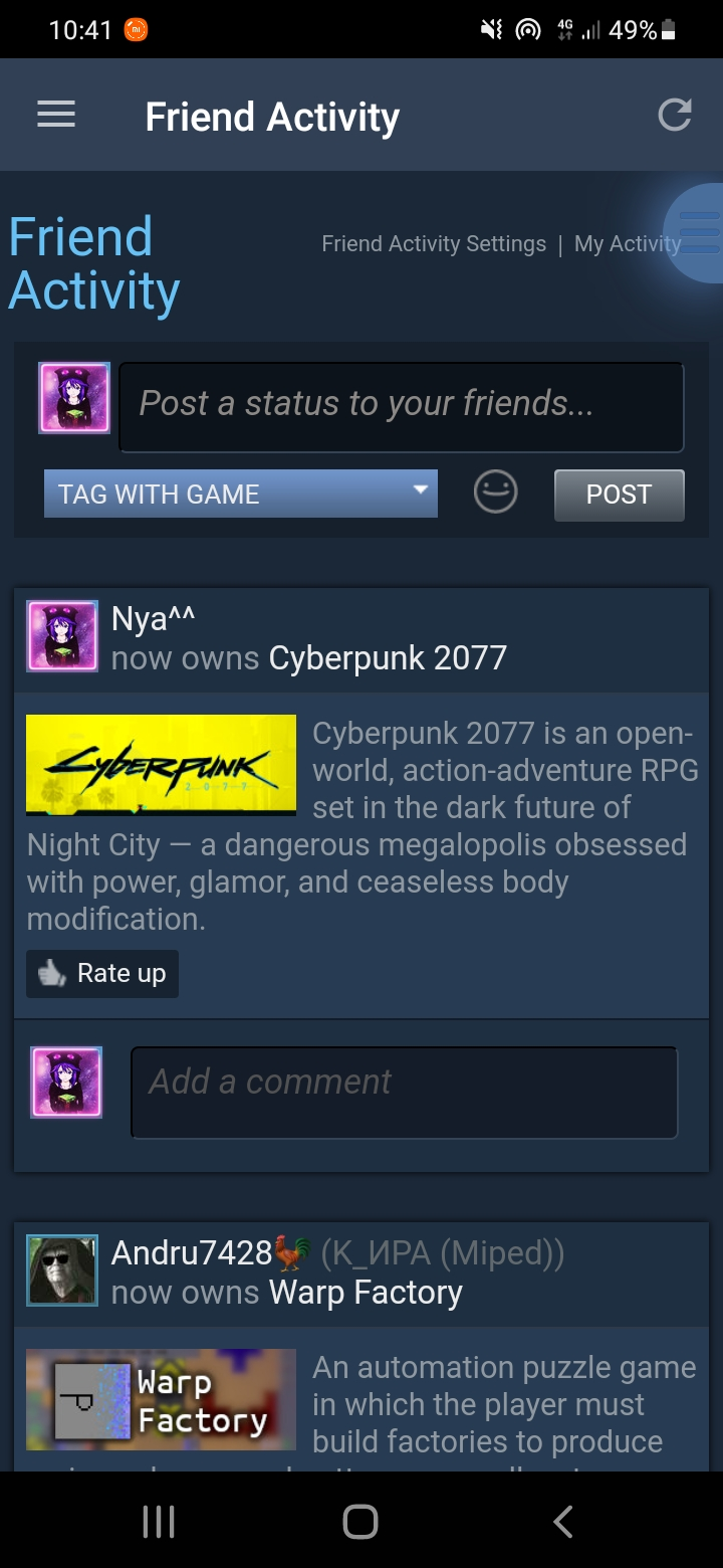 Screenshot_20220218-104127_Steam.jpg