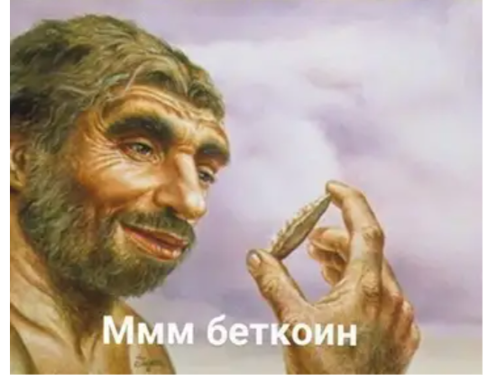 Screenshot_20220221-003627_1.webp
