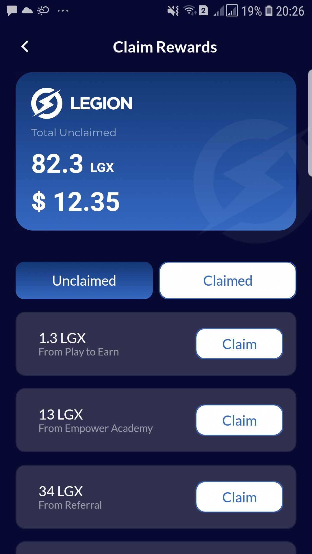 Screenshot_20220313-202607_Legion Network.webp