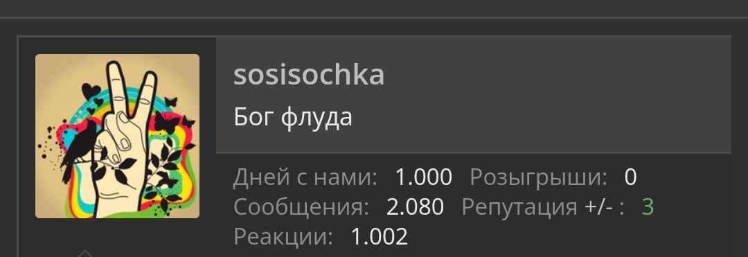 Screenshot_20220412_114010.webp