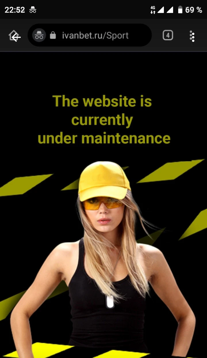 Screenshot_20220413_225257~2.webp
