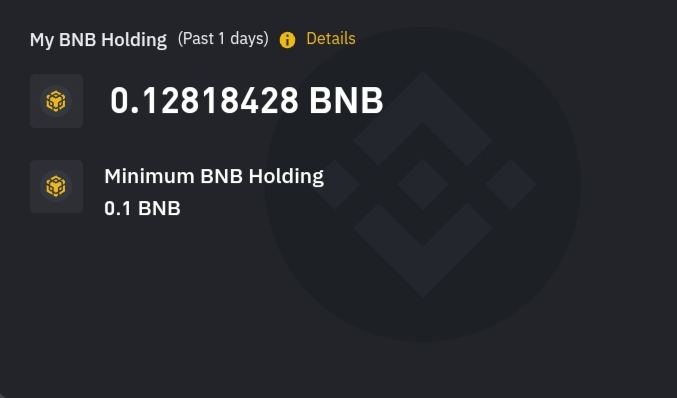 Screenshot_20220414-105618_Binance.jpg