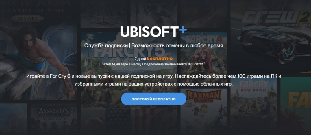 Screenshot_20220414-214603_Telegram.webp