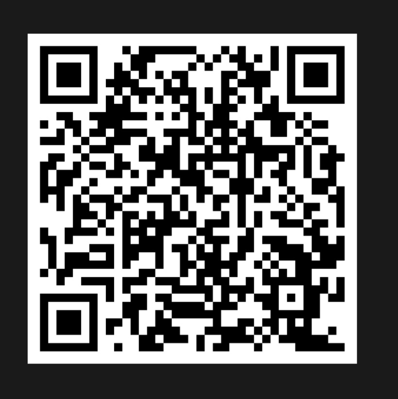 Screenshot_20220416-040736_FaceDAO.jpg