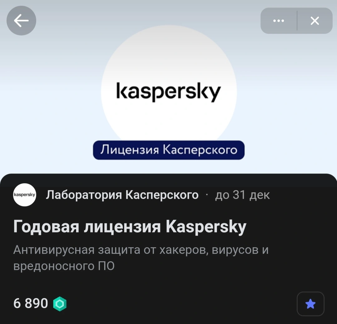 Screenshot_20220504-101332_Chrome.jpg