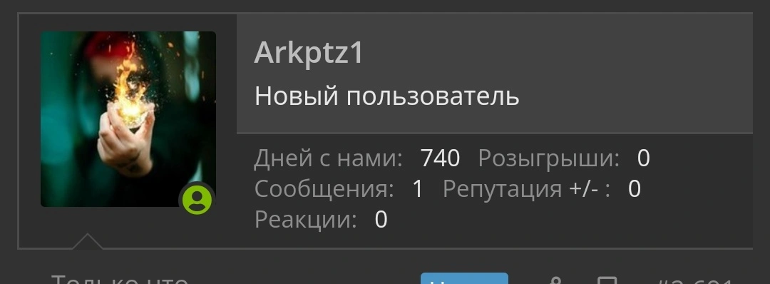 Screenshot_20220512-172443__01.webp