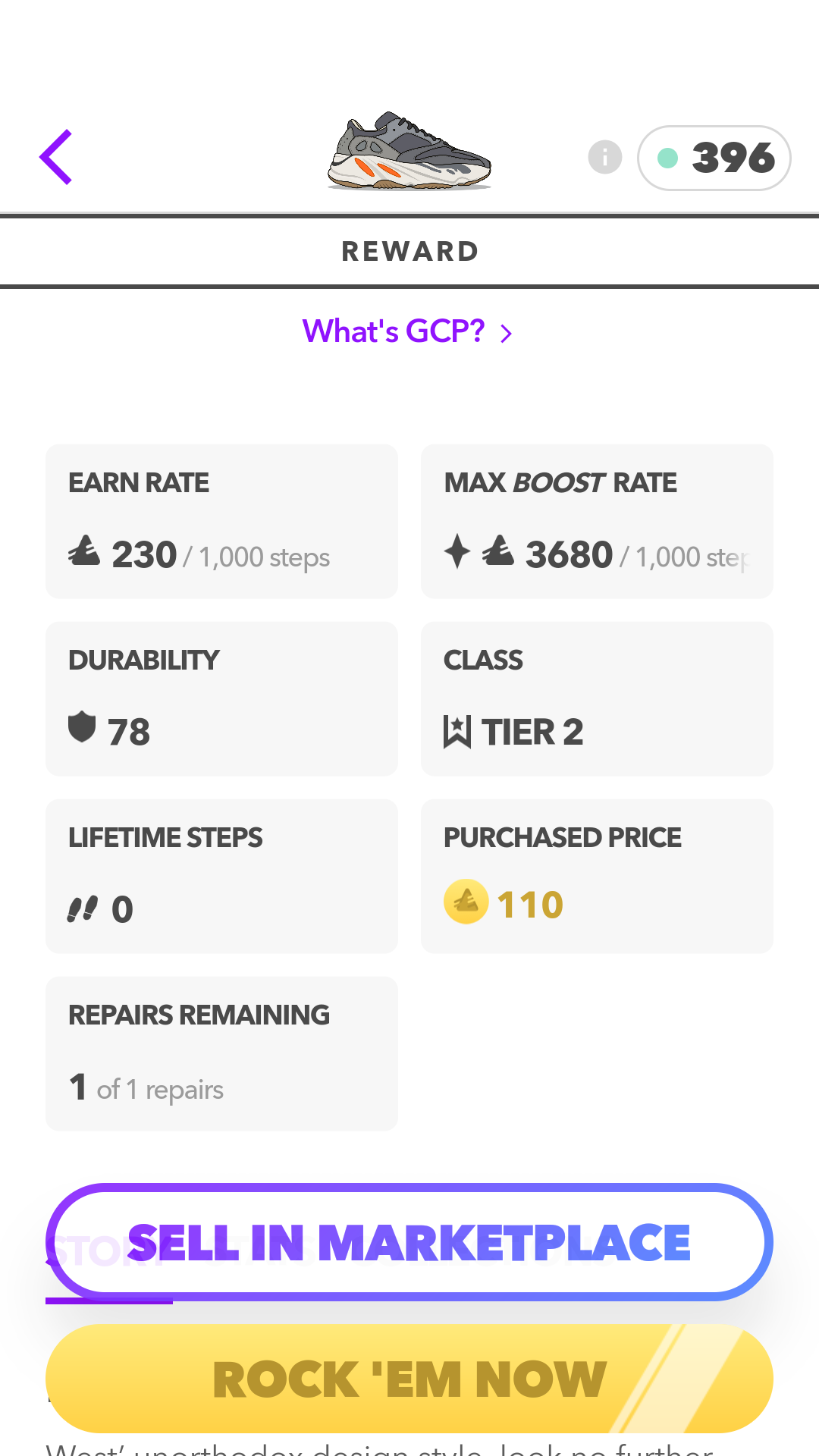 Screenshot_20220516-014321.png