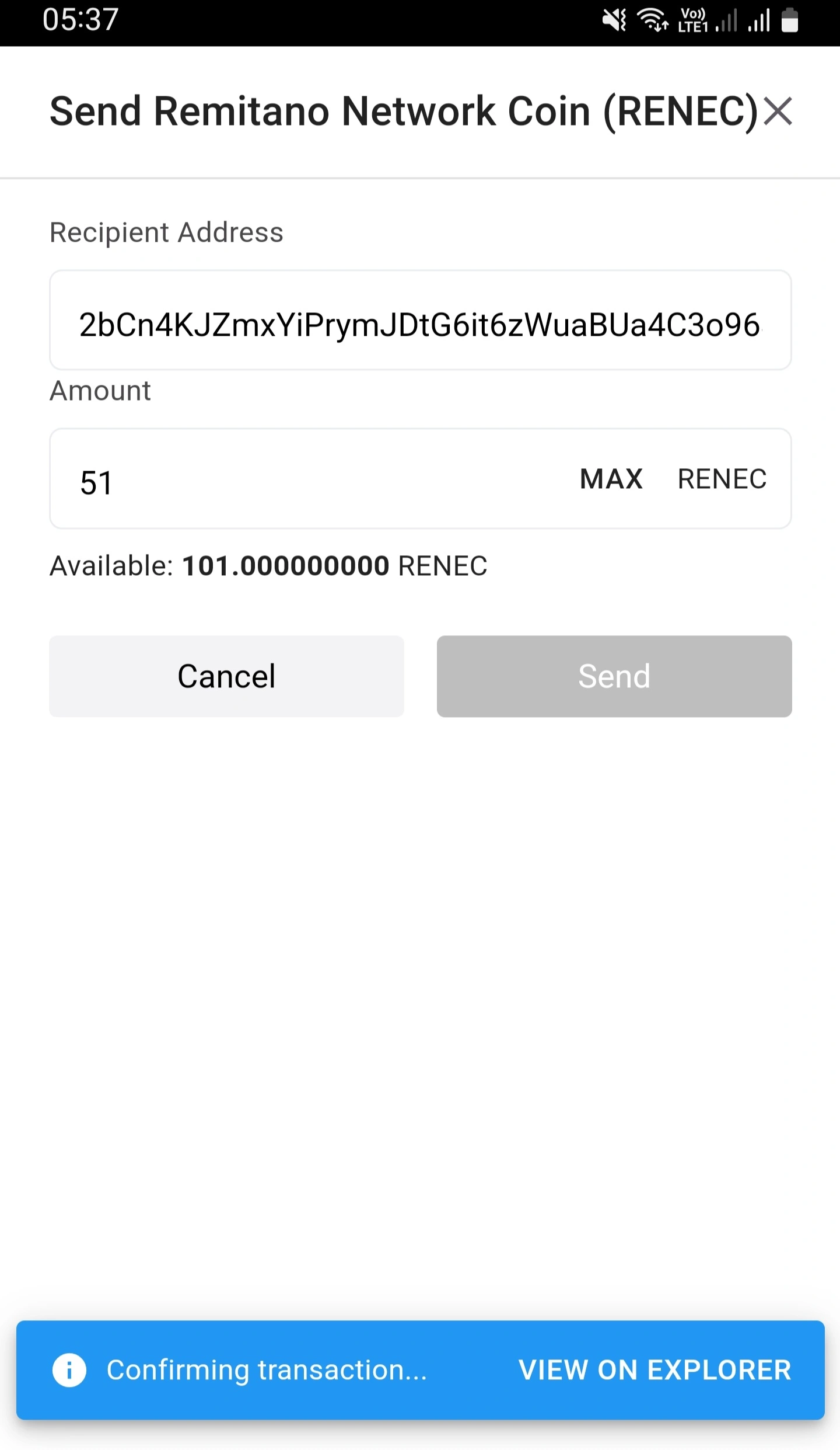 Screenshot_20220517-053750_Browser.webp