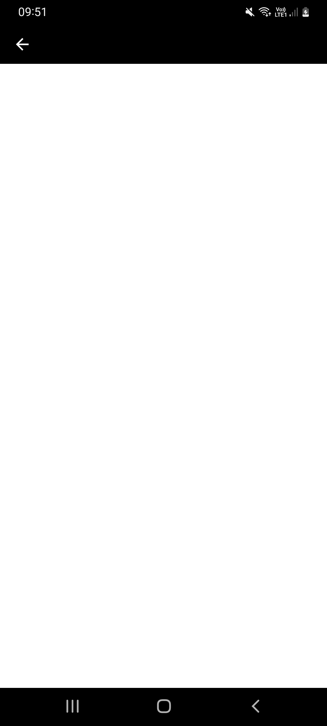 Screenshot_20220610-095155_Delivery Club.webp