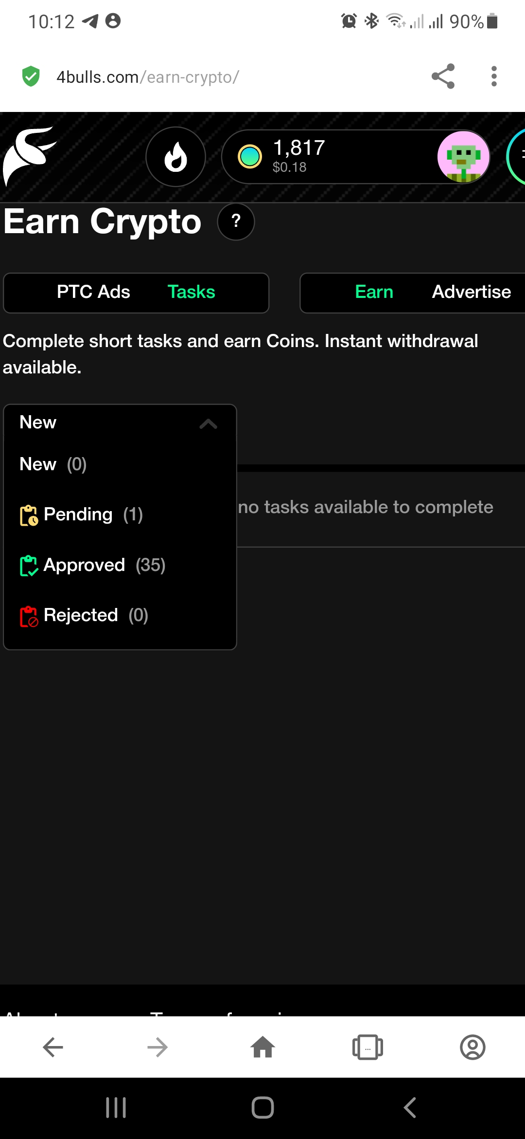 Screenshot_20220625-101213_Opera.webp