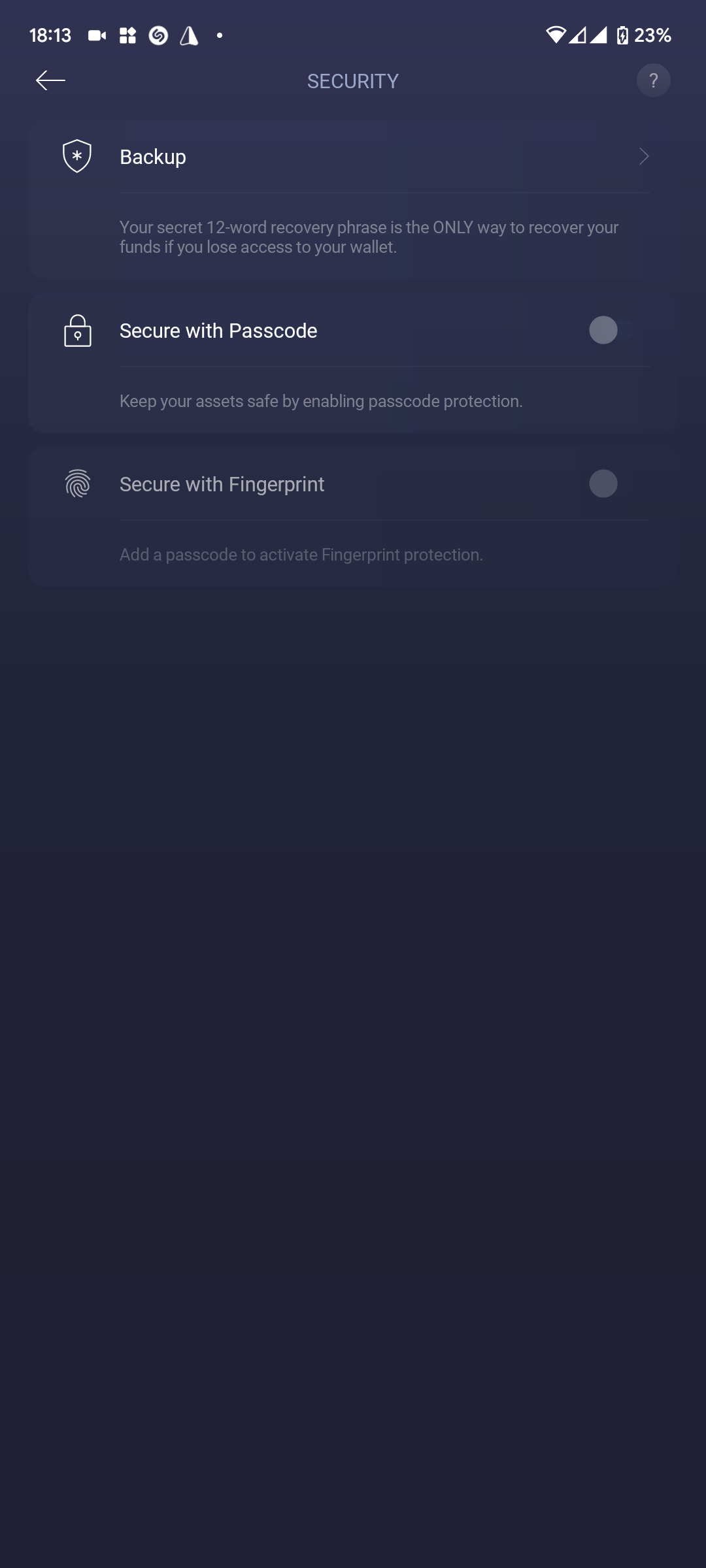 Screenshot_20220714-181334_Exodus.webp