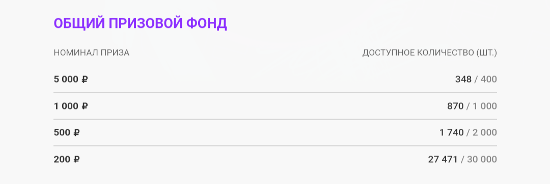 Screenshot_20220716-201241_PARI.webp
