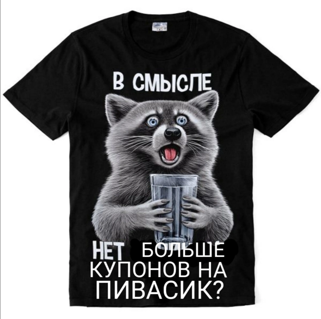 Screenshot_20220808_230102.webp