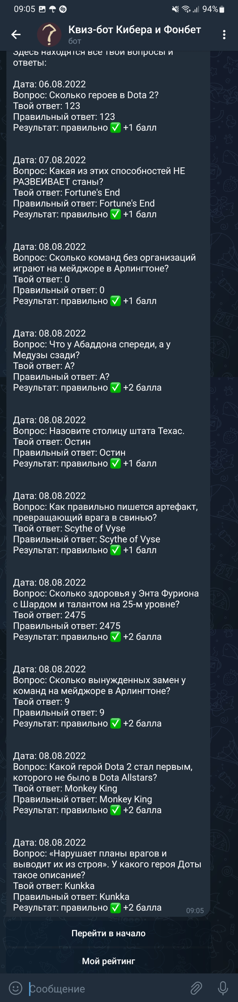Screenshot_20220809-090547_Telegram.webp