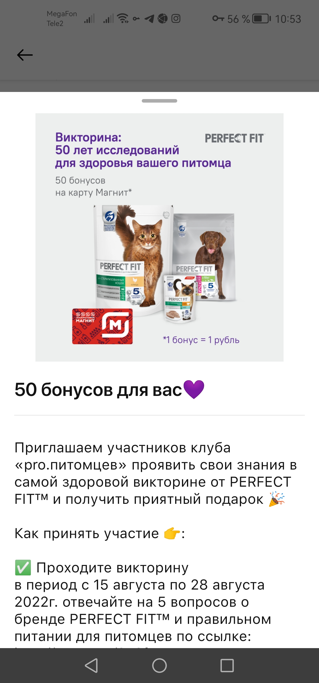 Screenshot_20220815_105312_ru.tander.magnit.webp